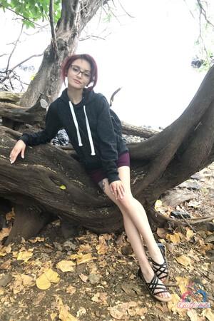 Original 2000 px/ 3000 px