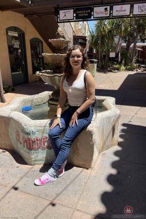 Original 2000 px/ 3000 px