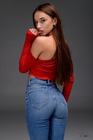 Original 4000 px/ 6000 px