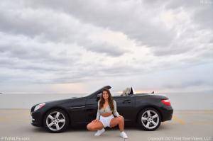 Original 1280 px/ 852 px