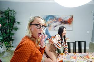 Original 1620 px/ 1080 px