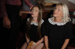 Original 2000 px/ 1333 px