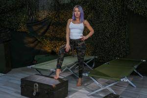 Original 2500 px/ 1667 px