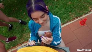 Original 1920 px/ 1080 px