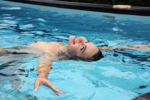 Original 6048 px/ 4032 px