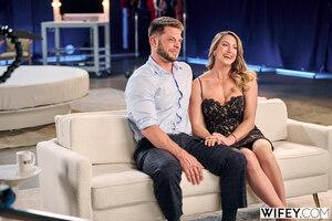 Original 2999 px/ 2000 px