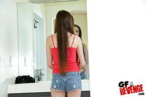 Original 3840 px/ 2560 px