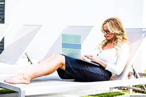 Original 2495 px/ 1663 px