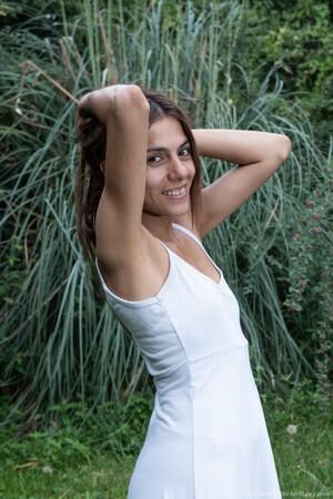 Original 2000 px/ 3000 px