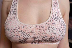 Original 7952 px/ 5304 px