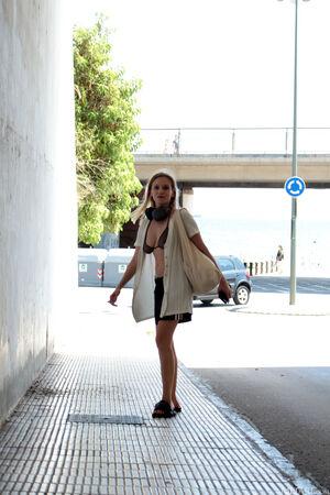 Original 3456 px/ 5184 px