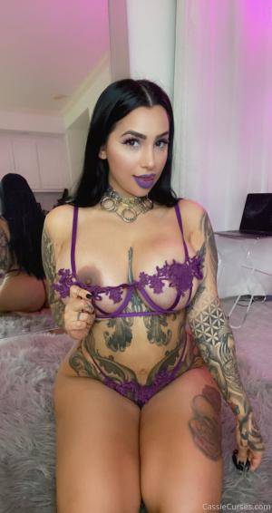 Original 1170 px/ 2208 px