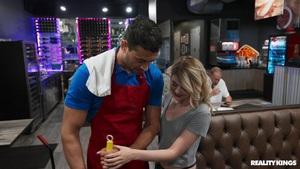 Original 1920 px/ 1080 px