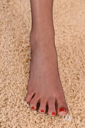 Original 1333 px/ 2000 px