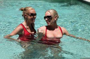 Original 2495 px/ 1663 px