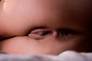 Original 1400 px/ 934 px