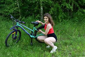 Original 8256 px/ 5504 px