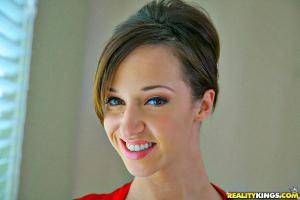 Original 900 px/ 600 px