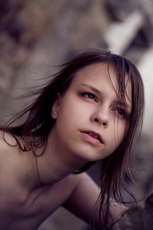 Original 3744 px/ 5616 px