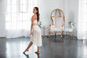 Original 3000 px/ 2000 px