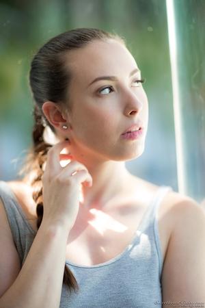 Original 1280 px/ 1920 px