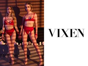 Original 2657 px/ 2000 px