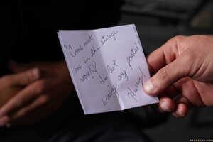 Original 2493 px/ 1663 px