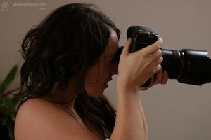 Original 1470 px/ 980 px