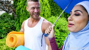 Original 1620 px/ 911 px