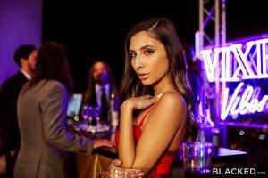 Original 3000 px/ 2000 px