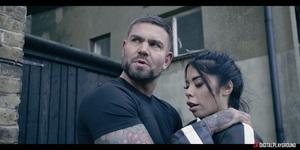 Original 2160 px/ 1080 px