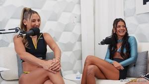 Original 1920 px/ 1080 px