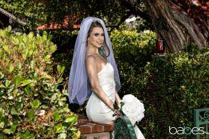 Original 3000 px/ 2000 px