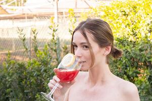 Original 5760 px/ 3840 px