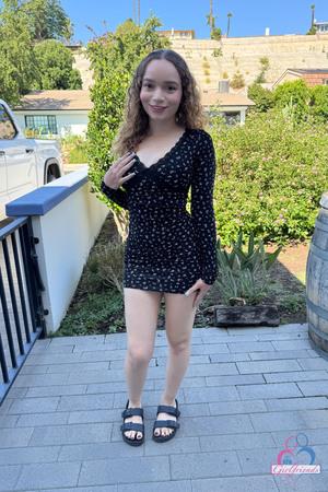 Original 3333 px/ 5000 px