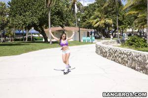 Original 800 px/ 533 px