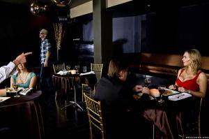 Original 2499 px/ 1663 px