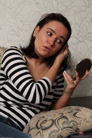 Original 2000 px/ 3000 px