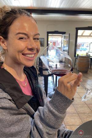 Original 2000 px/ 3000 px