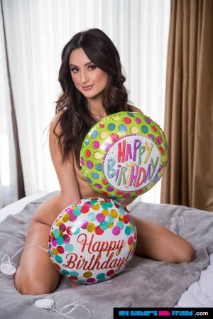 Original 1667 px/ 2500 px