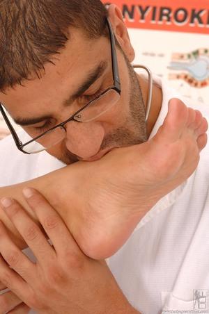 Original 1328 px/ 2000 px