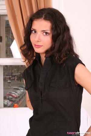 Original 2304 px/ 3456 px