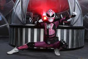 Original 2495 px/ 1663 px