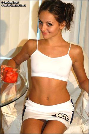 Original 531 px/ 800 px