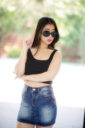 Original 1280 px/ 1920 px