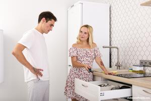 Original 6000 px/ 4000 px