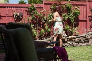 Original 3000 px/ 2000 px