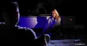 Original 6000 px/ 3164 px