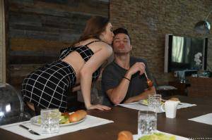 Original 2495 px/ 1663 px