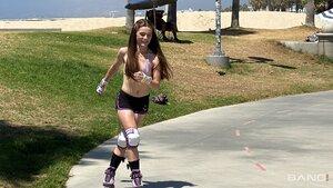 Original 3840 px/ 2161 px